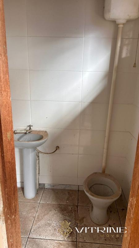 Casa à venda no Dona Rosa : 