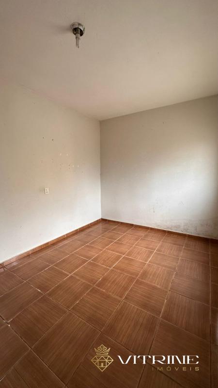 Casa à venda no Dona Rosa : 