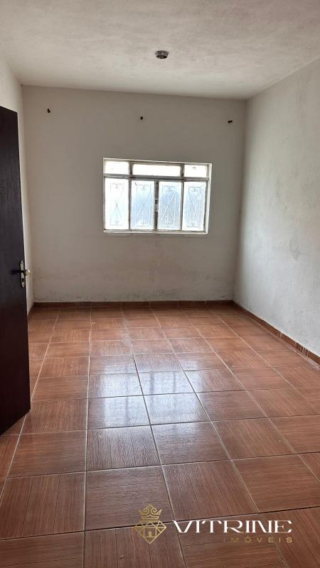 Casa à venda no Dona Rosa : 