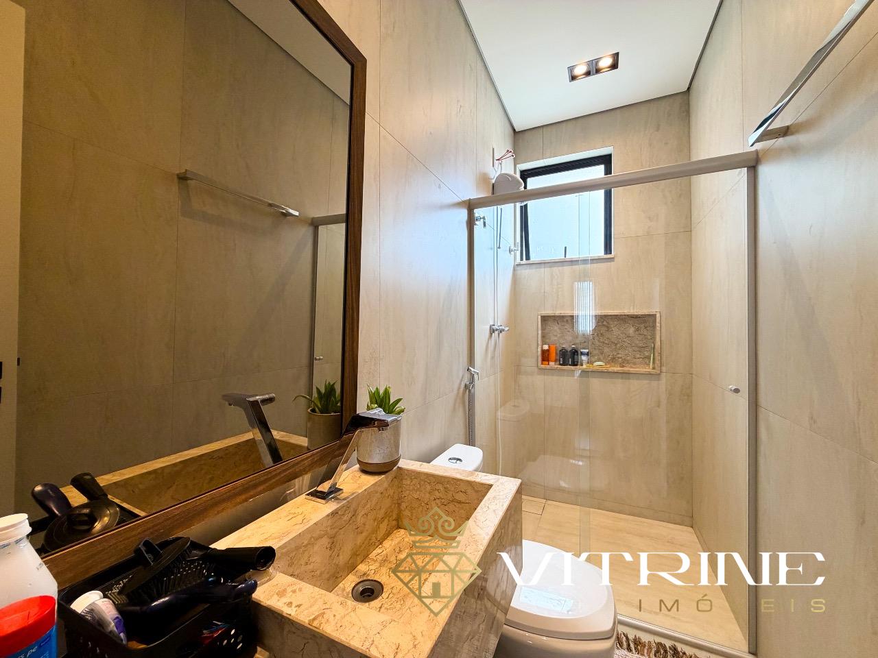 Apartamento à venda no Centro : 