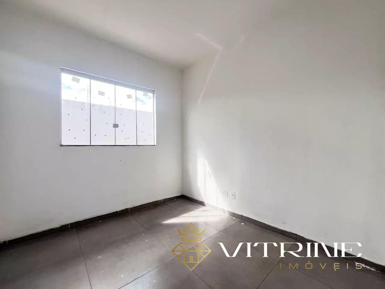 Casa à venda no Realengo: 