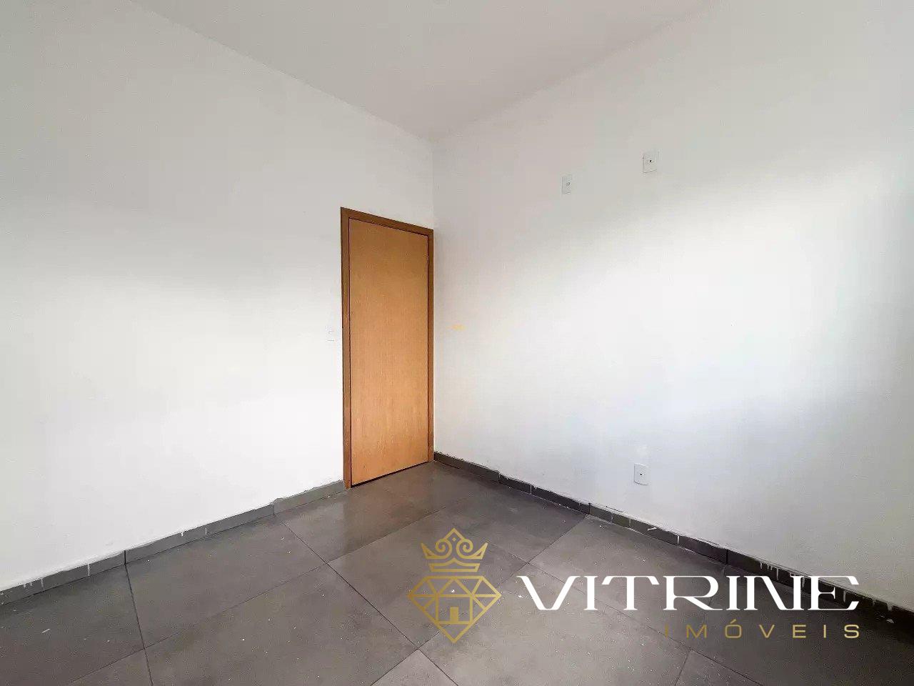 Casa à venda no Realengo: 