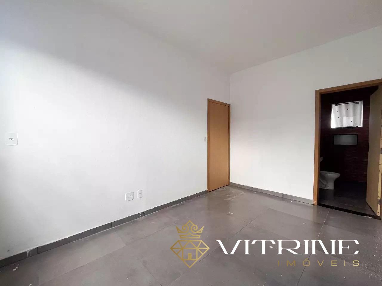 Casa à venda no Realengo: 