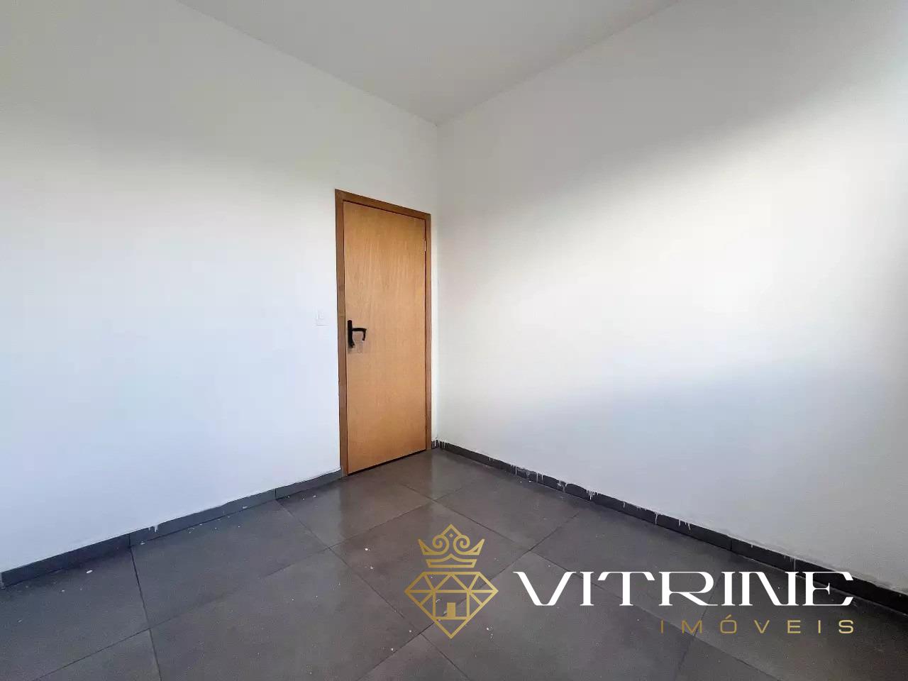 Casa à venda no Realengo: 