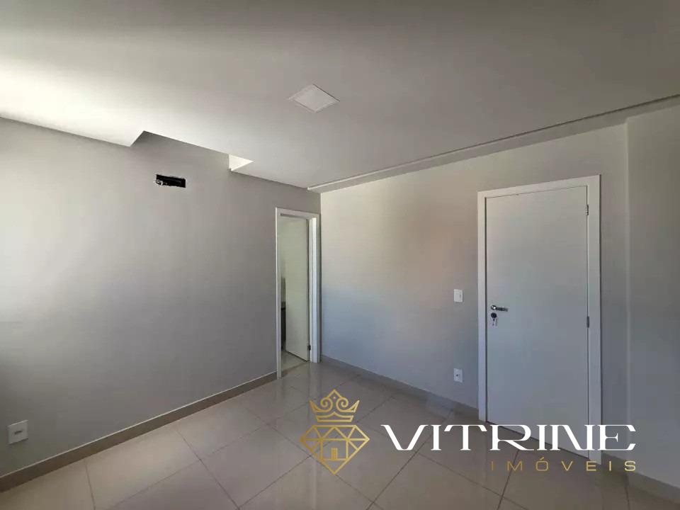 Apartamento à venda no Centro : 