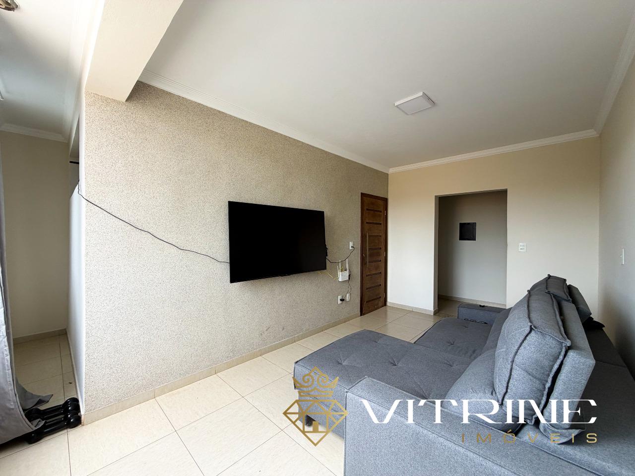 Casa à venda no Dona Rosa : 