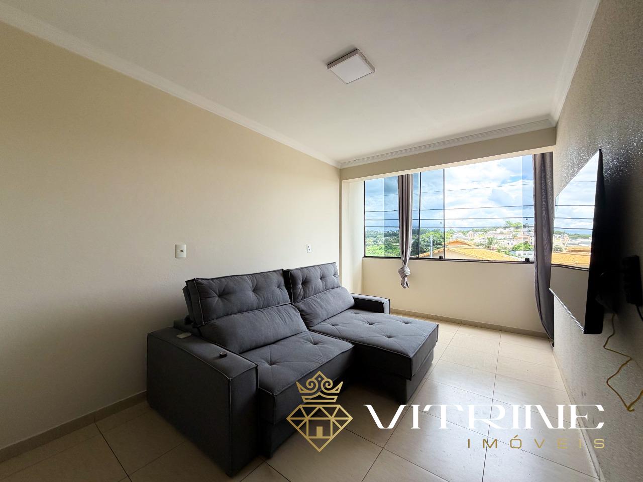 Casa à venda no Dona Rosa : 