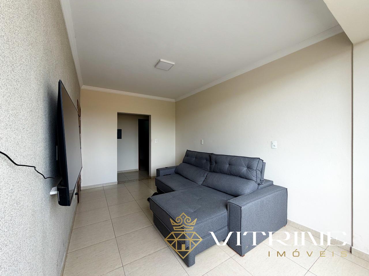 Casa à venda no Dona Rosa : 