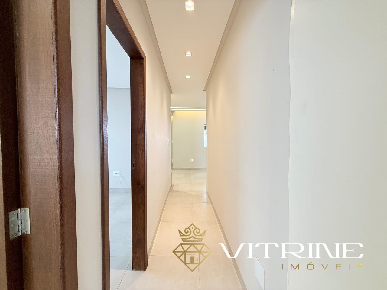 Casa à venda no Jusa Fonseca: 