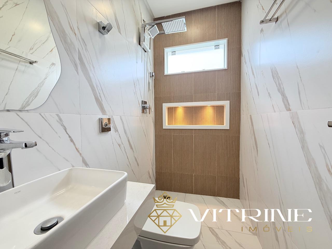 Casa à venda no Jusa Fonseca: 