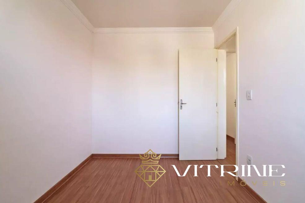 Apartamento à venda no Realengo: 