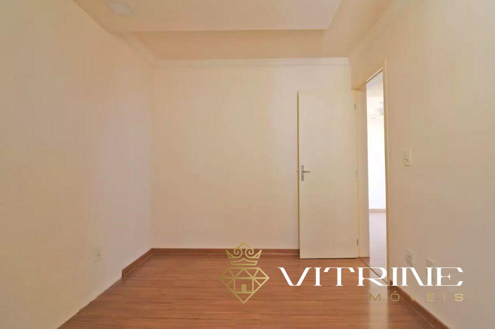 Apartamento à venda no Realengo: 