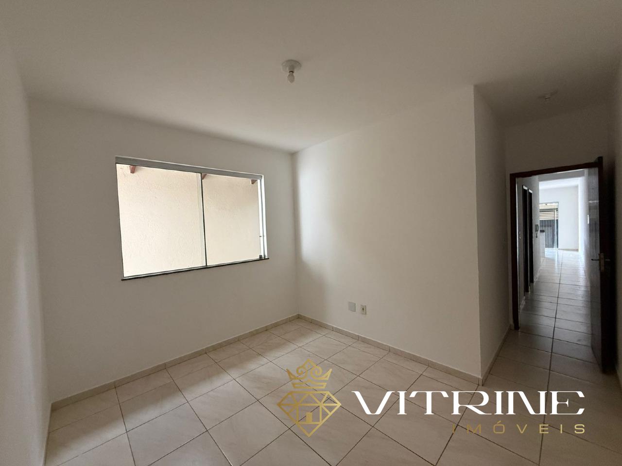 Casa à venda no Jardinópolis: 