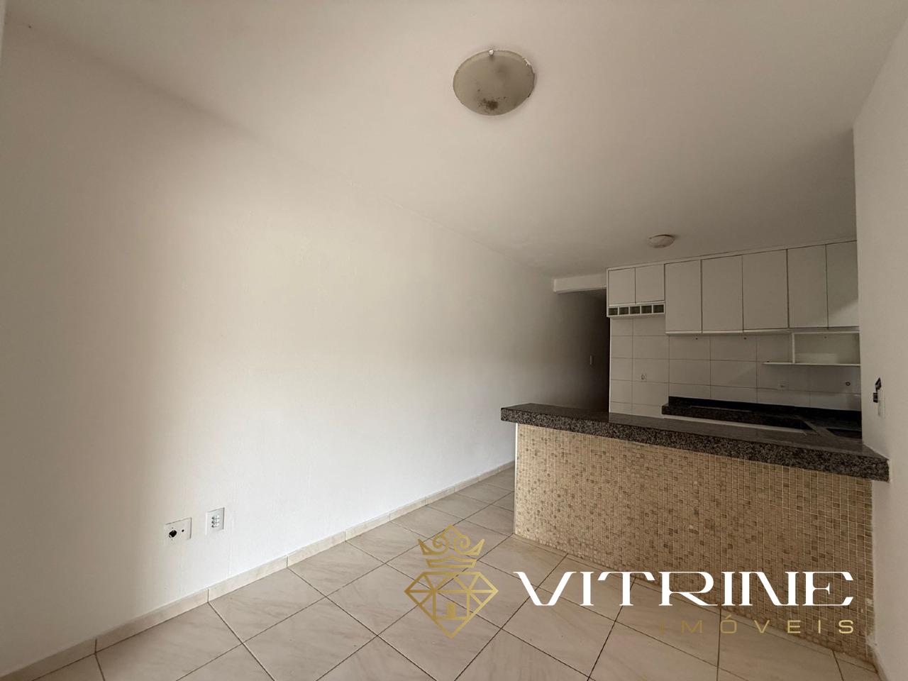 Casa à venda no Jardinópolis: 