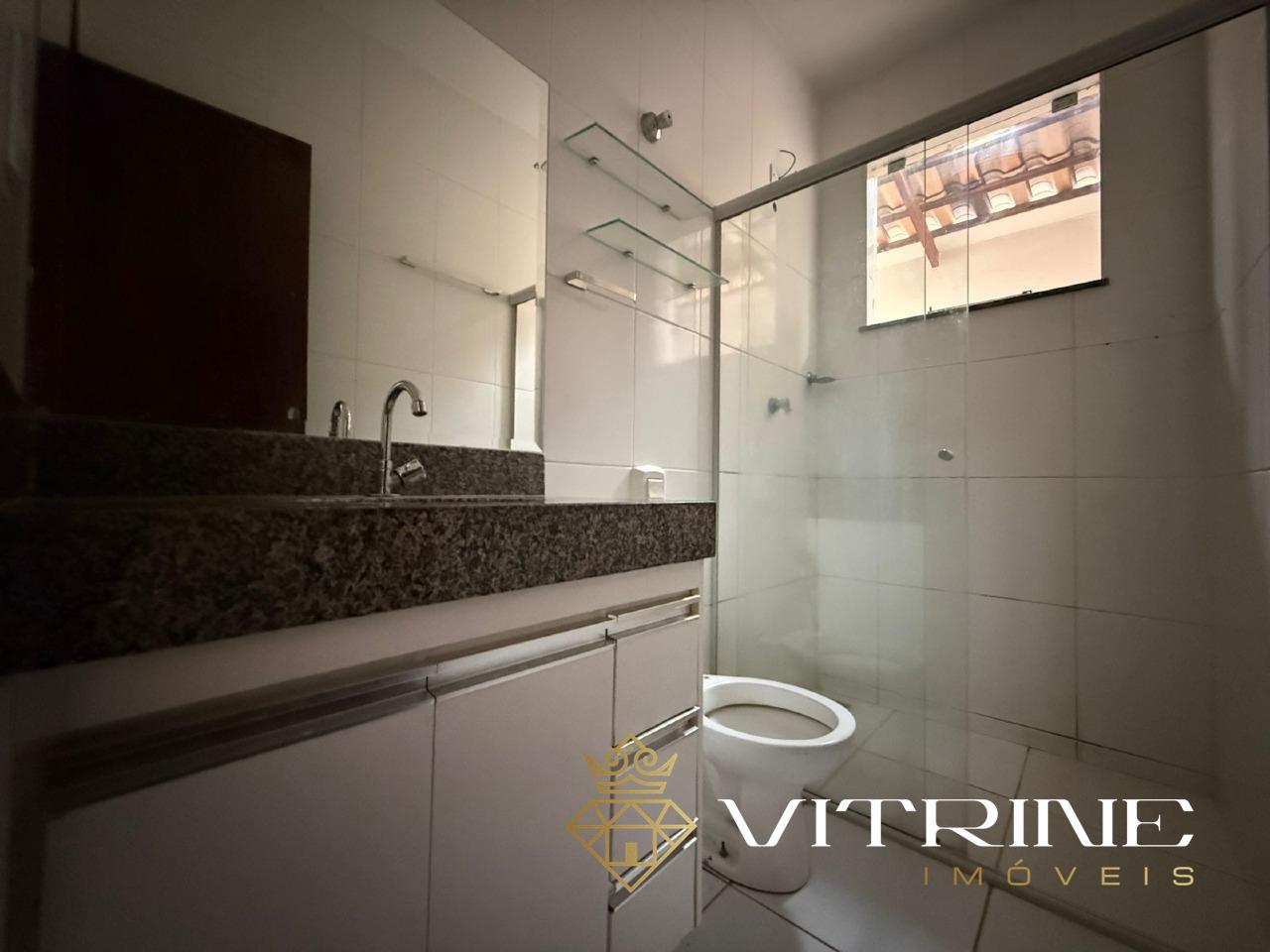 Casa à venda no Jardinópolis: 