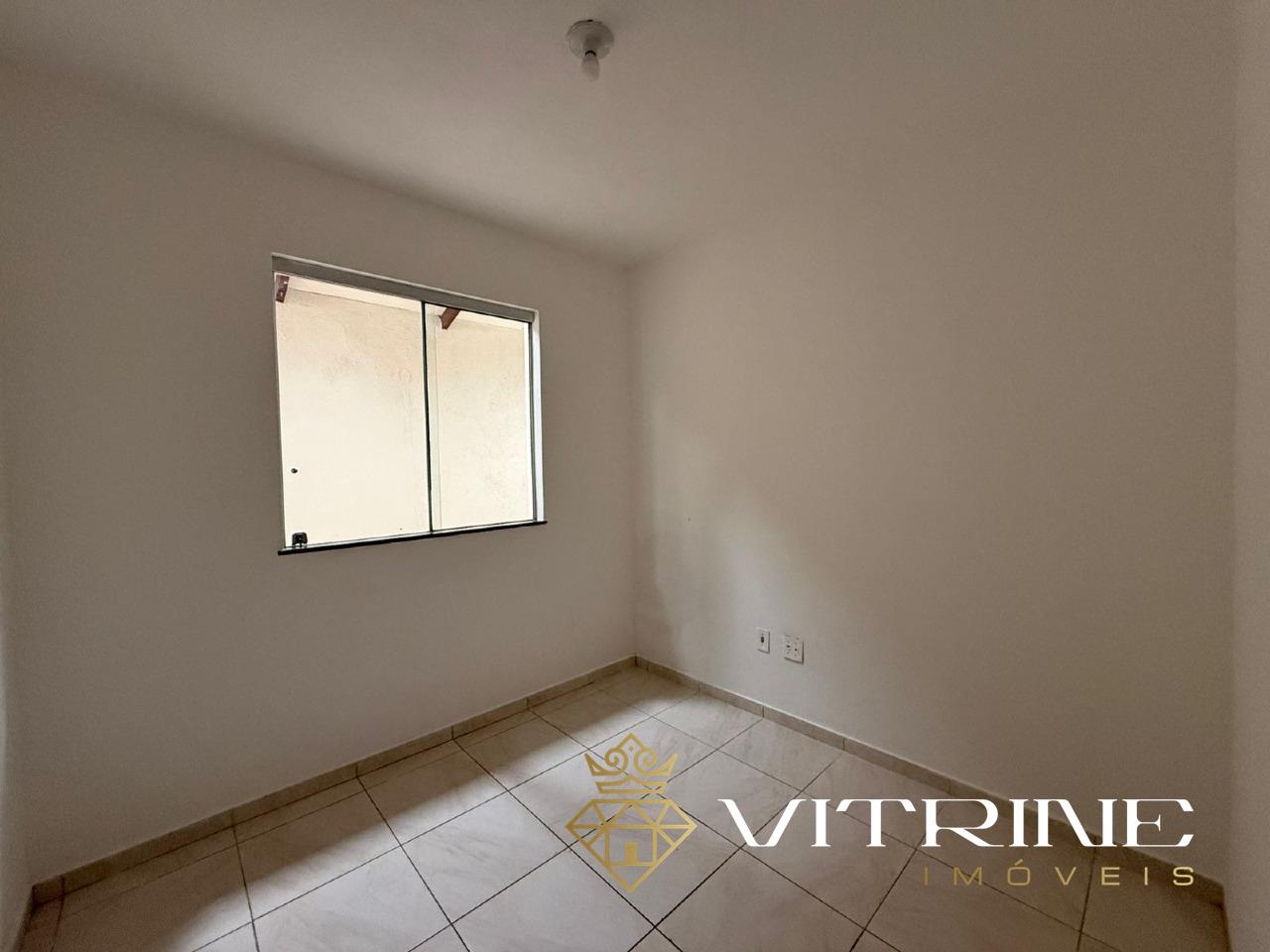 Casa à venda no Jardinópolis: 