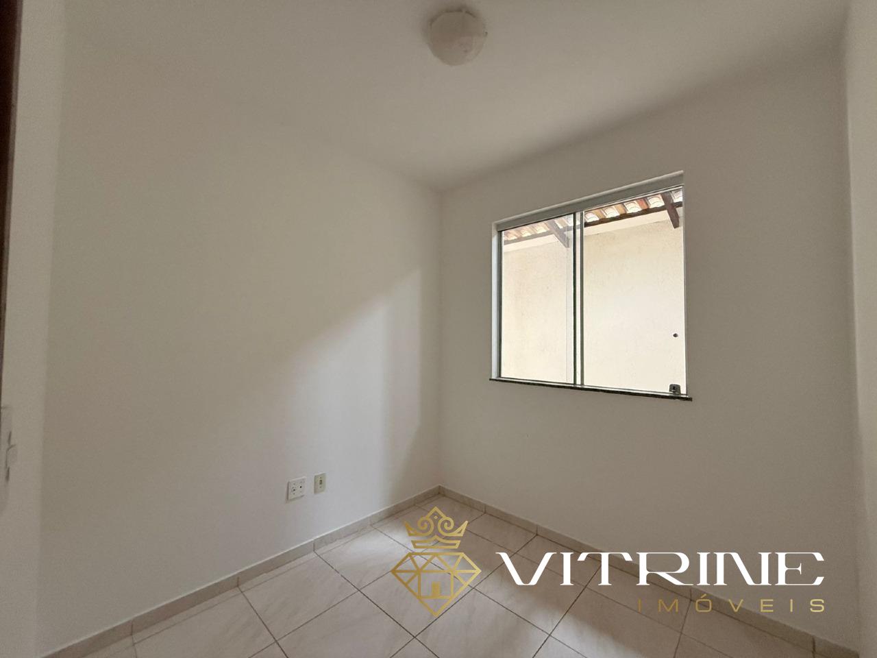 Casa à venda no Jardinópolis: 