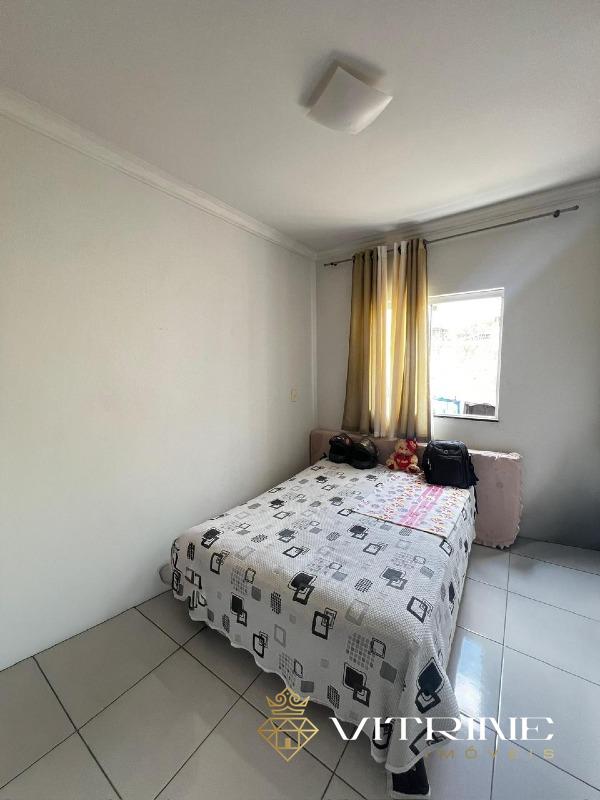 Casa à venda no Santa Lucia : 