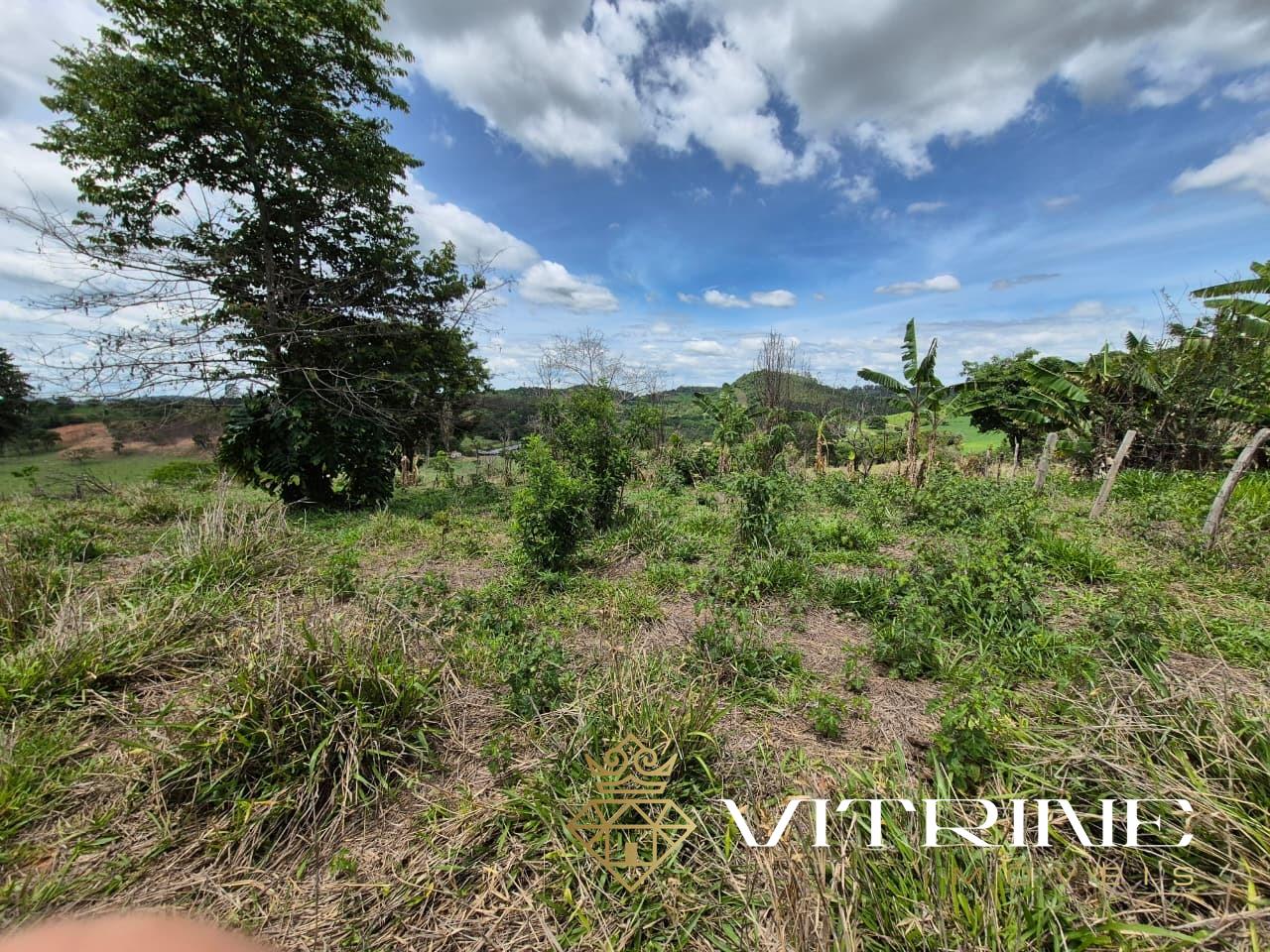 Chácara à venda no São Sebastião do Oeste: 