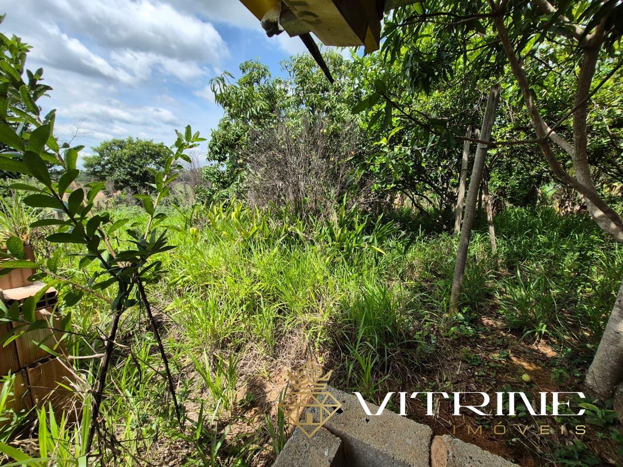 Chácara à venda no São Sebastião do Oeste: 