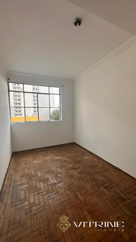 Apartamento à venda no Centro : 