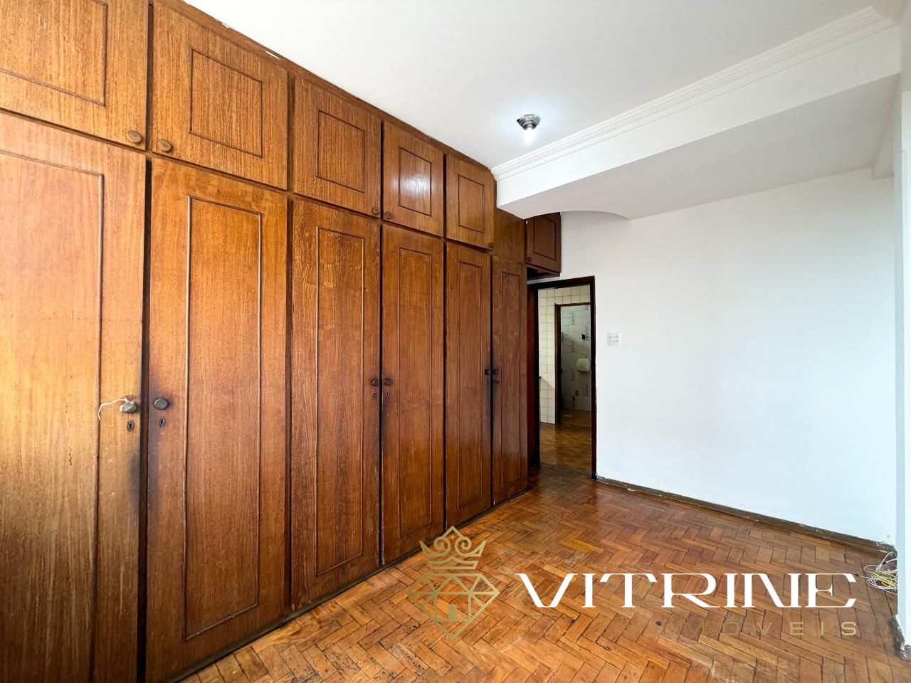 Apartamento à venda no Centro : 