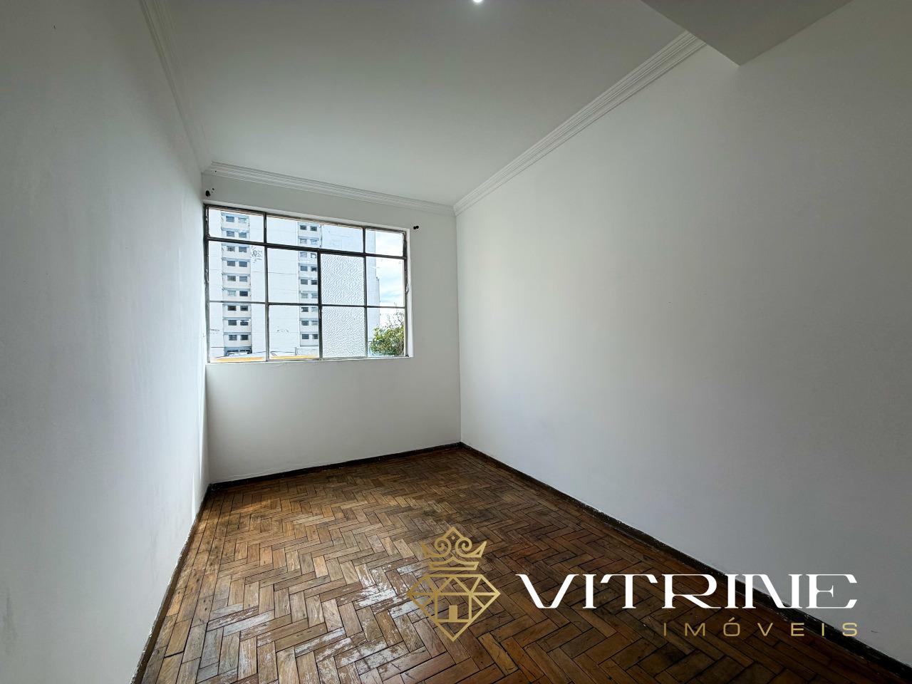 Apartamento à venda no Centro : 