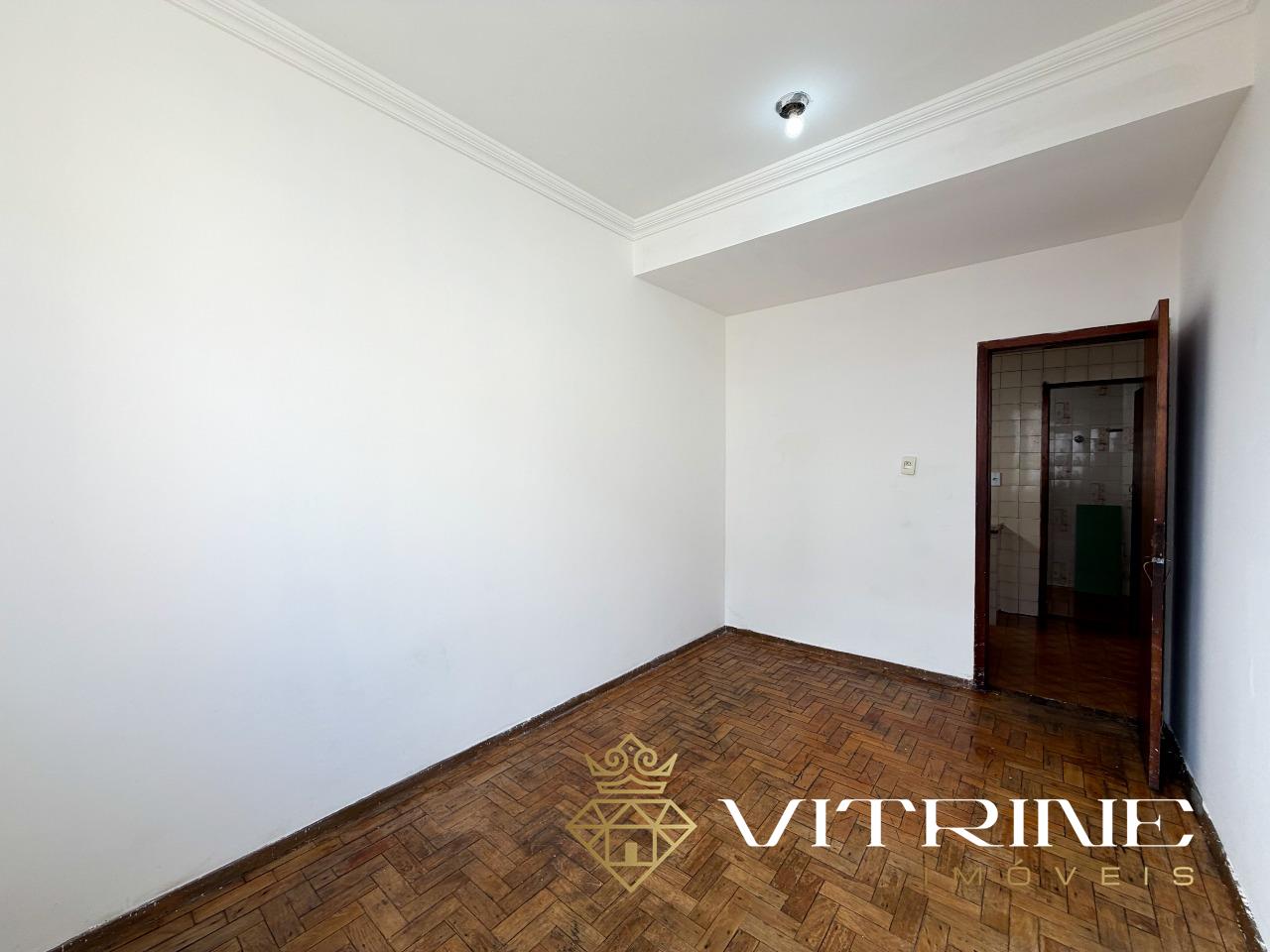 Apartamento à venda no Centro : 
