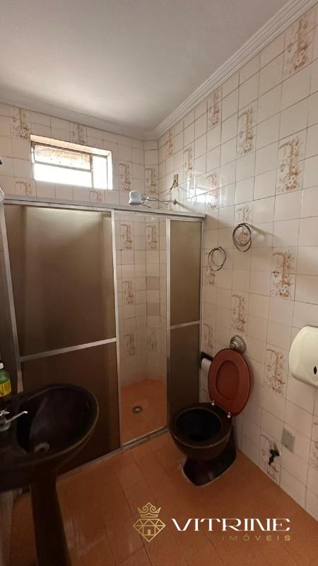 Apartamento à venda no Centro : 
