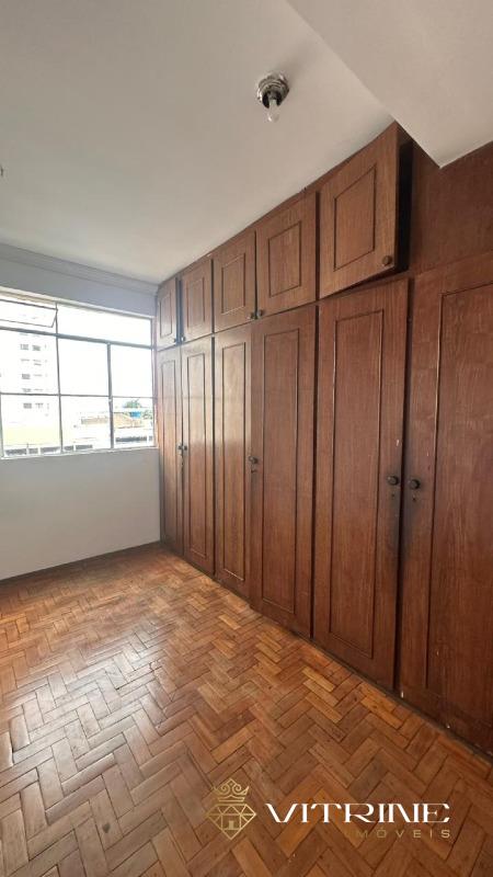 Apartamento à venda no Centro : 