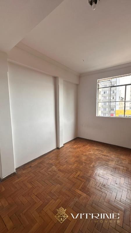 Apartamento à venda no Centro : 