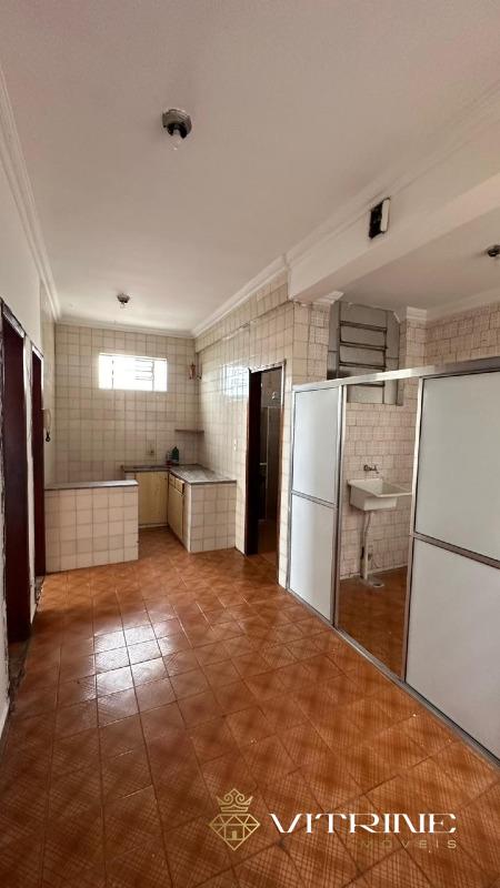 Apartamento à venda no Centro : 
