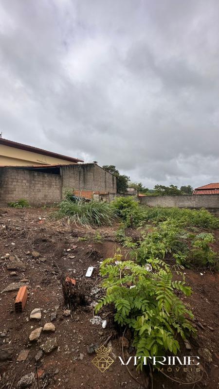 Lote à venda no Serra Verde: 