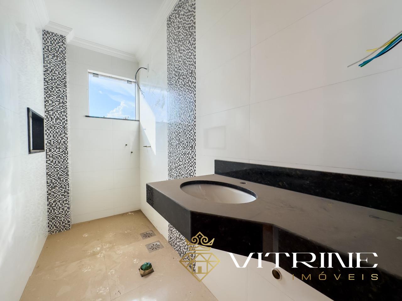 Cobertura à venda no Quintino : 