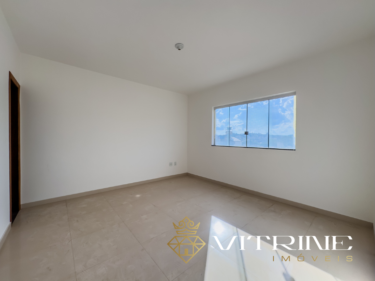 Cobertura à venda no Quintino : 