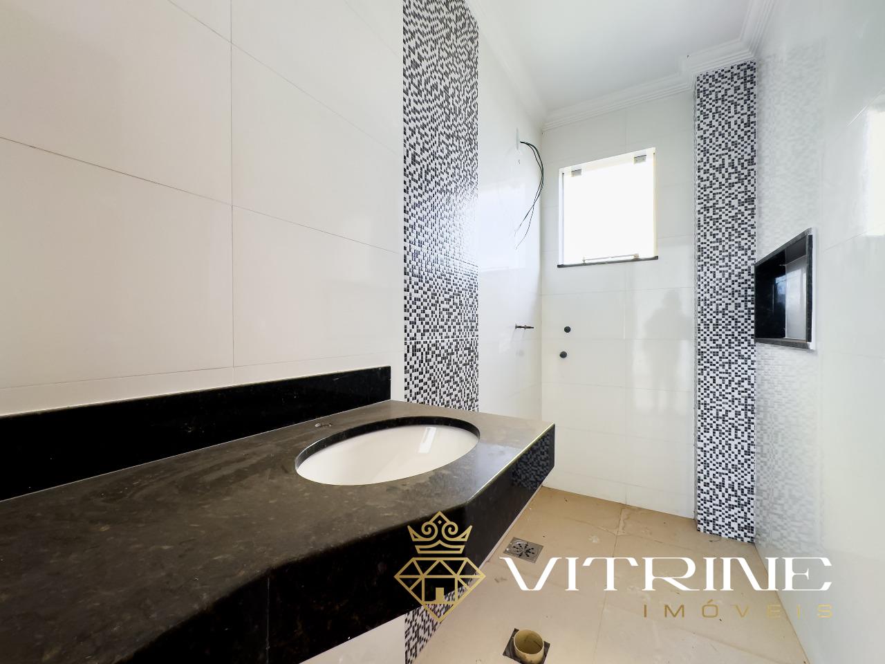 Cobertura à venda no Quintino : 