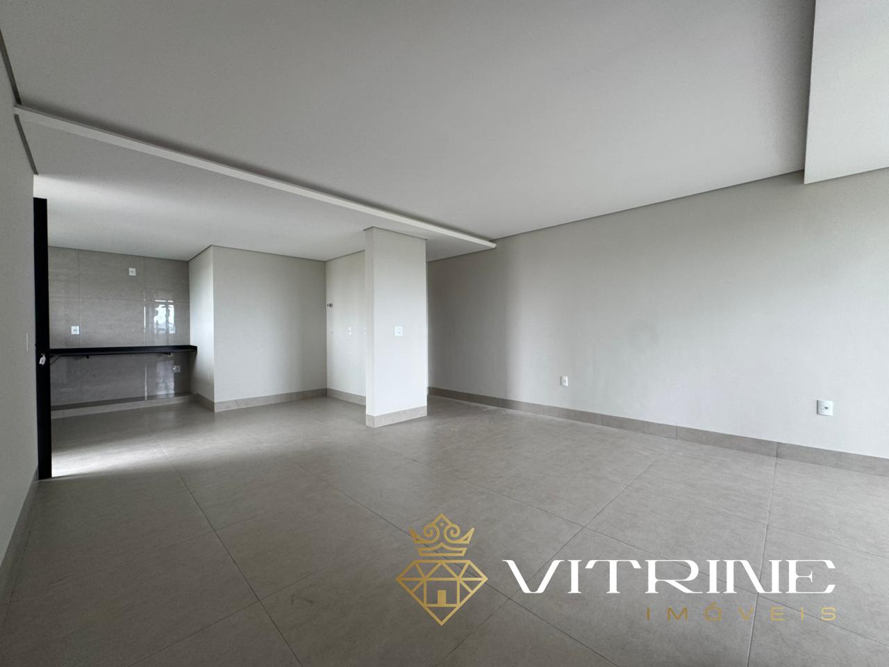 Apartamento à venda no Liberdade: 