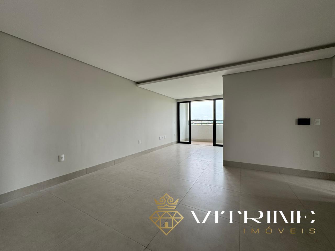 Apartamento à venda no Liberdade: 