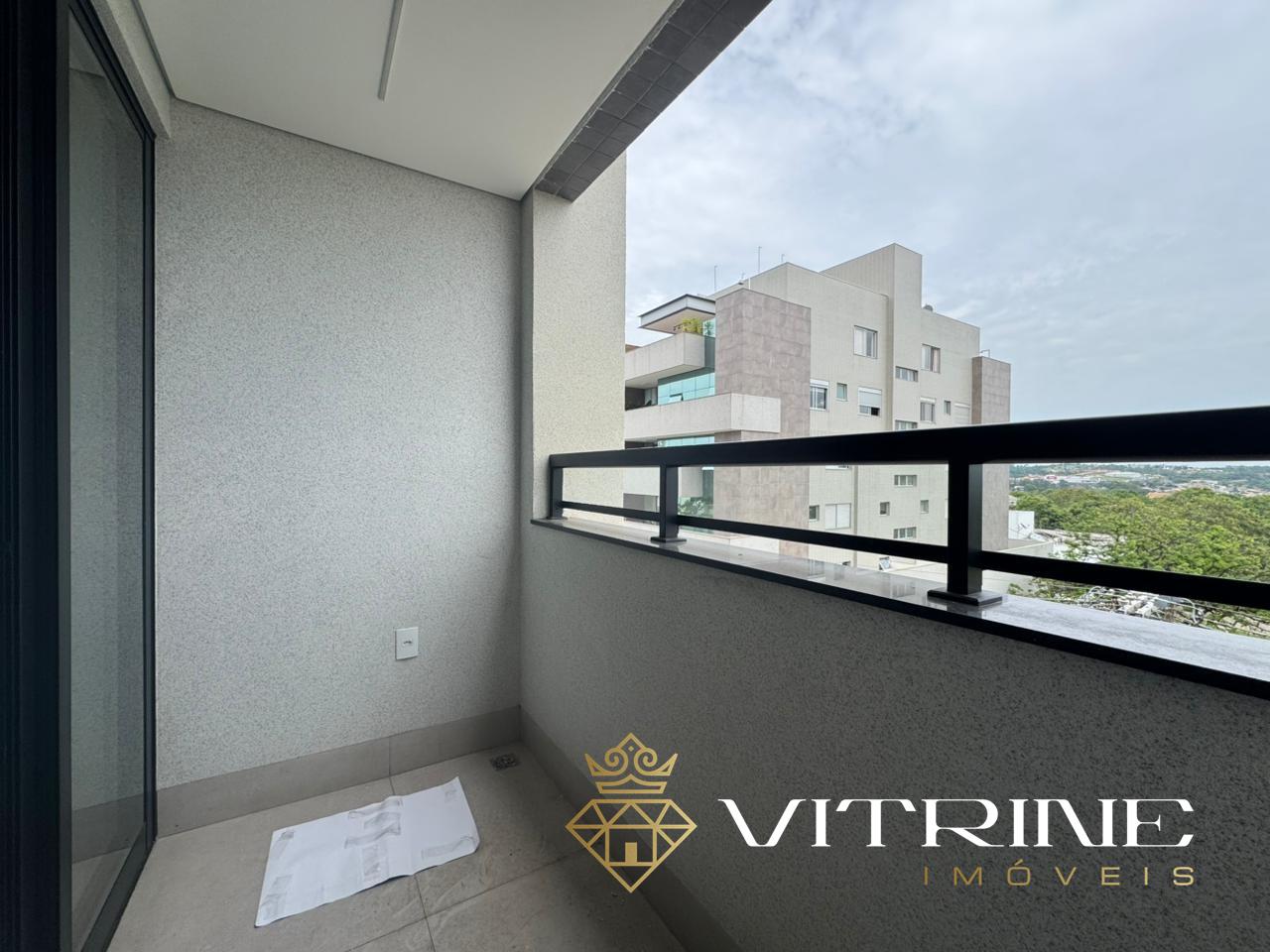 Apartamento à venda no Liberdade: 