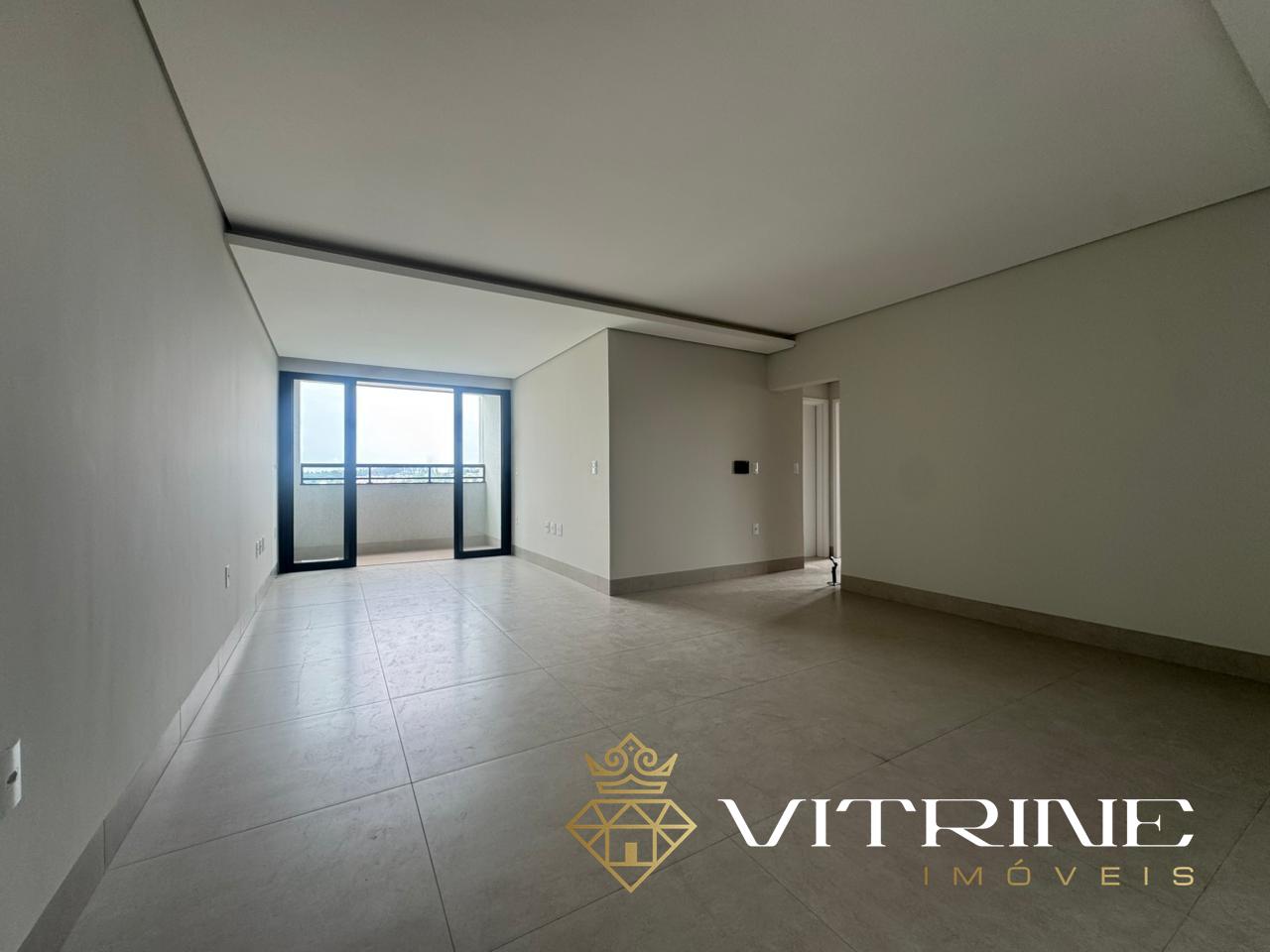 Apartamento à venda no Liberdade: 