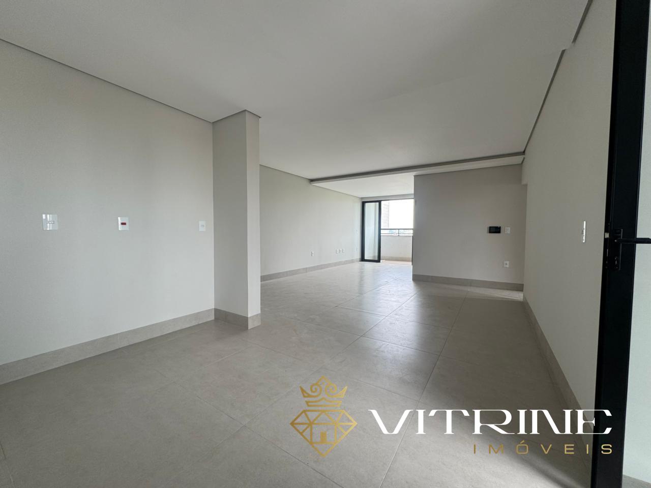 Apartamento à venda no Liberdade: 