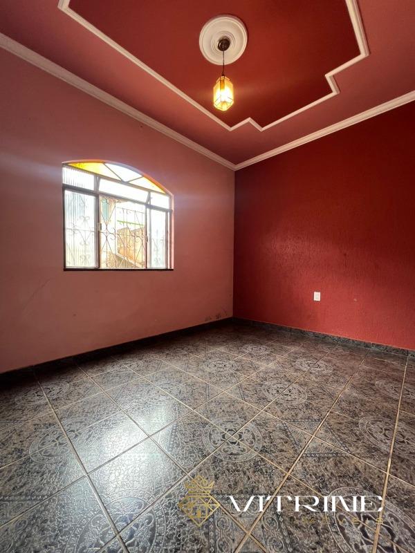 Casa à venda no Marilândia: 