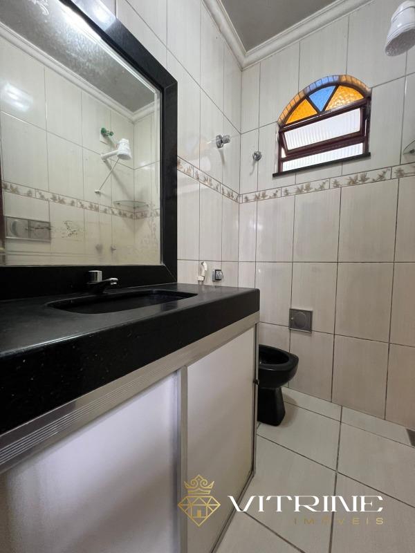 Casa à venda no Marilândia: 