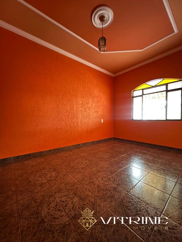 Casa à venda no Marilândia: 