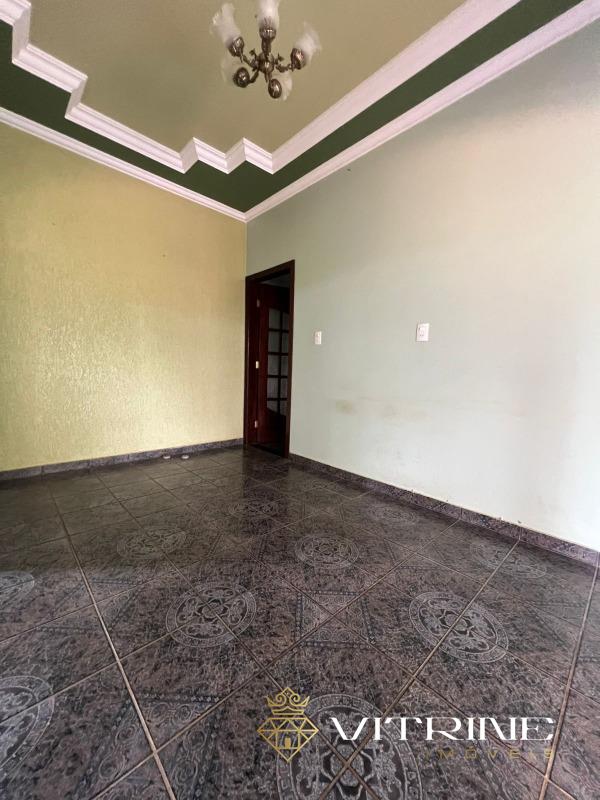 Casa à venda no Marilândia: 