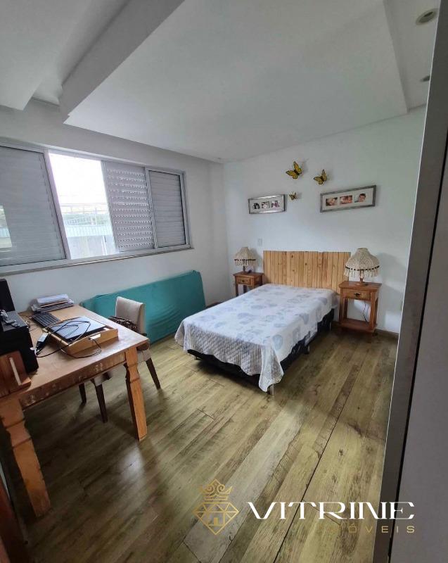 Apartamento à venda no Sidil : 