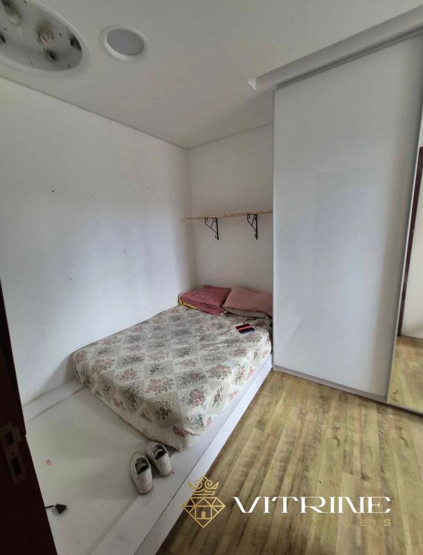 Apartamento à venda no Sidil : 