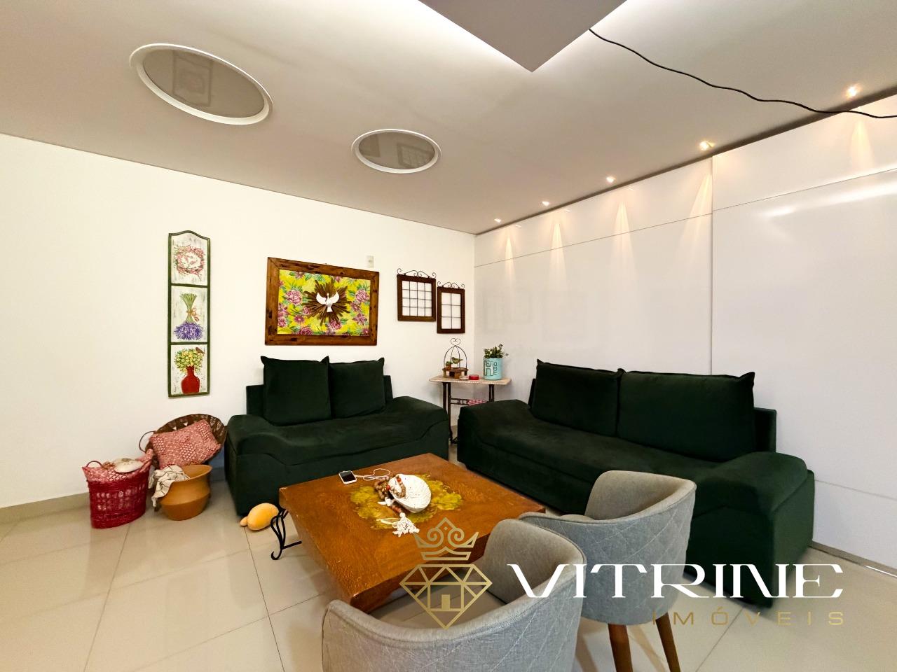 Apartamento à venda no Sidil : 