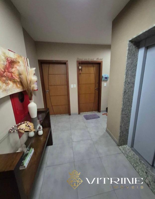 Apartamento à venda no Sidil : 