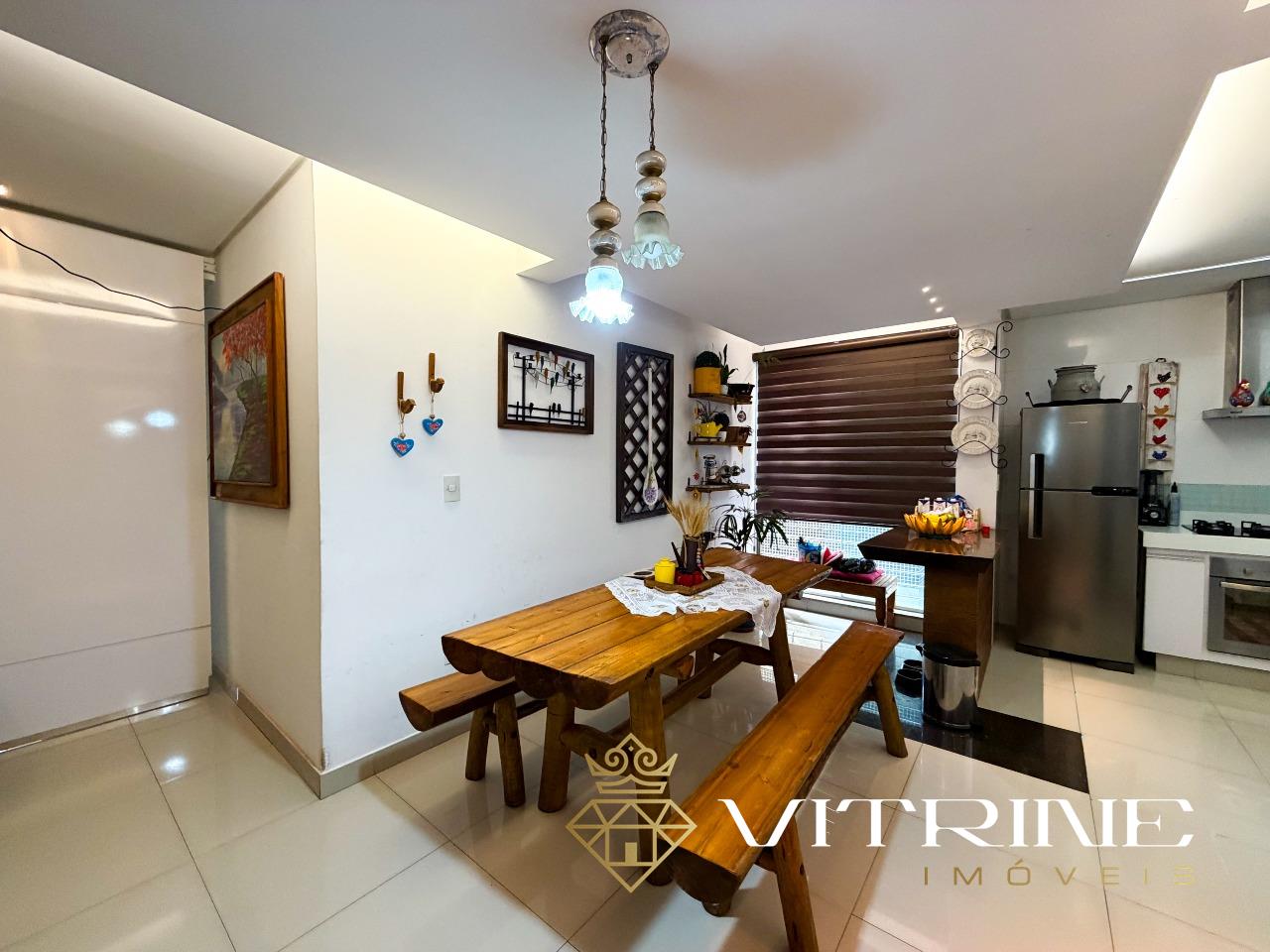 Apartamento à venda no Sidil : 